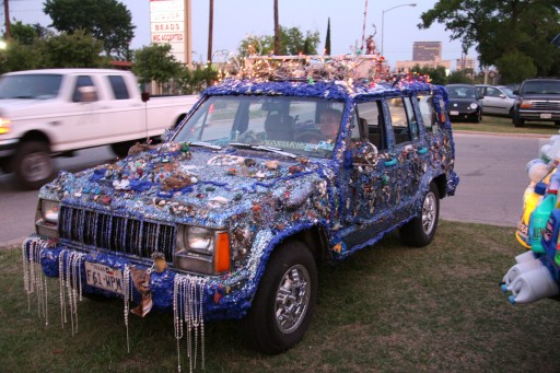 ArtCarSunday2005 016 